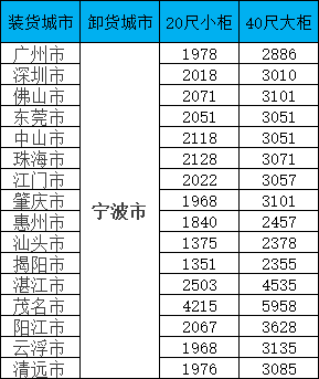 MG不朽情缘(中国区)官方网站