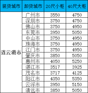 MG不朽情缘(中国区)官方网站