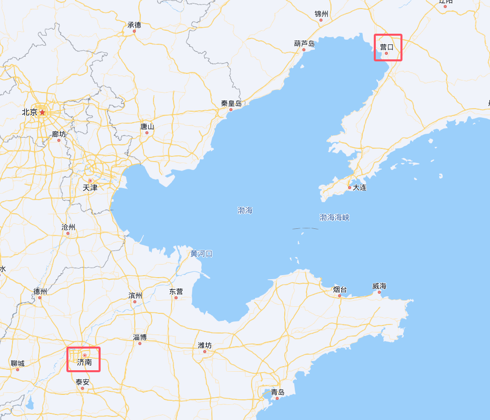 MG不朽情缘(中国区)官方网站