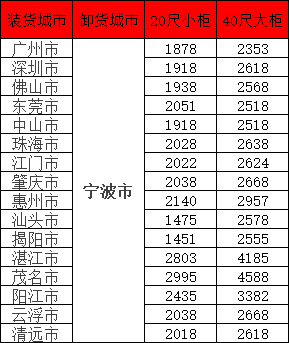4b58ed95fefc71ca92feebe89b46ead069ae2b26cca35 MG不朽情缘(中国区)官方网站