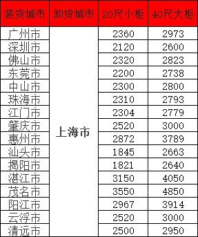 4b58ed95fefc71ca92feebe89b46ead069b21f9970a03 MG不朽情缘(中国区)官方网站