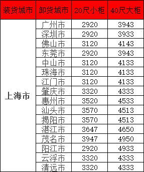 4b58ed95fefc71ca92feebe89b46ead069b2203bcb978 MG不朽情缘(中国区)官方网站