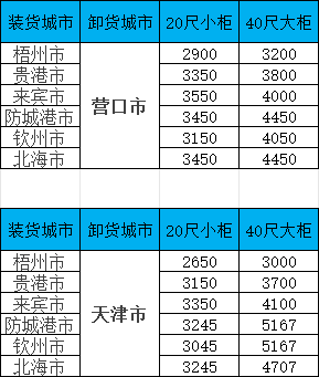 MG不朽情缘(中国区)官方网站