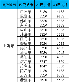 MG不朽情缘(中国区)官方网站