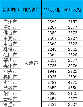 MG不朽情缘(中国区)官方网站