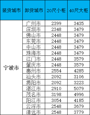 MG不朽情缘(中国区)官方网站