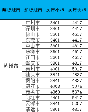MG不朽情缘(中国区)官方网站
