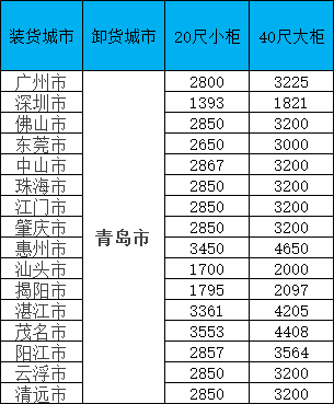 4b58ed95fefc71ca92feebe89b46ead06a1fd55db56cb MG不朽情缘(中国区)官方网站