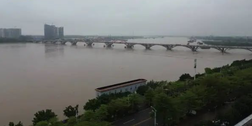 MG不朽情缘(中国区)官方网站