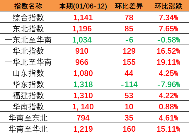 4d298821b4f42ff714072bf06fb44cbb65ab88c0474b5 MG不朽情缘(中国区)官方网站