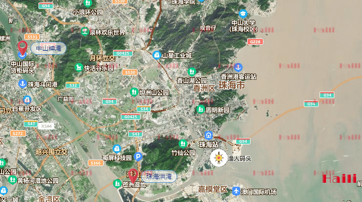 4d7a1df4c28c2a59bbff1de134f33f53636cc8d0eeec3 MG不朽情缘(中国区)官方网站