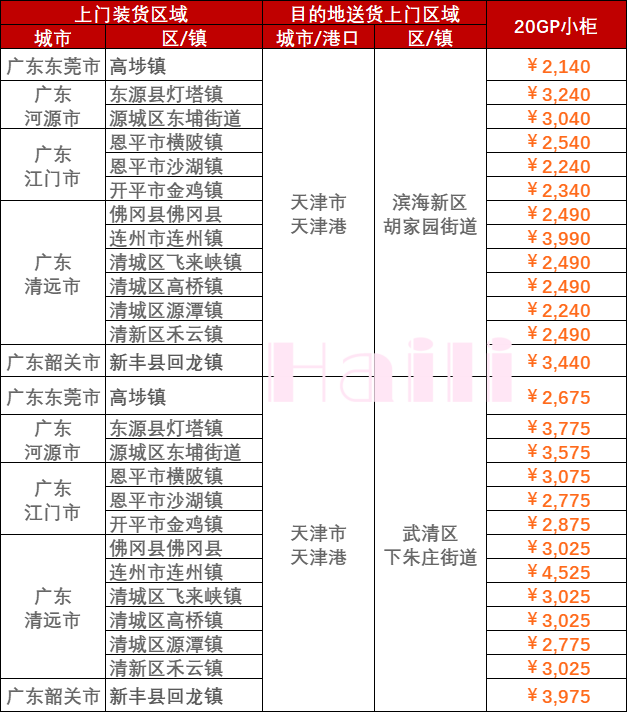 503c8b73d3eaa002a3ebf9f8779af48b64c379767c404 MG不朽情缘(中国区)官方网站