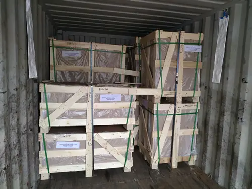 50a92729ef1dc8512a8a4fe9061c3c446437c445d175f 内贸海运如何在保障家具物流运输安全下节省物流成本