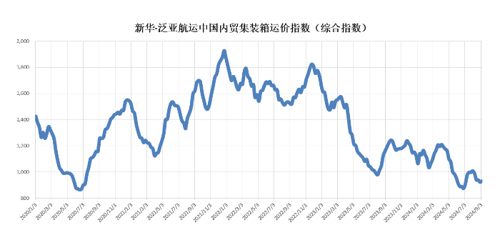 541aecf9b60f9ab261e57850cb5b147066e560fcc67ba MG不朽情缘(中国区)官方网站