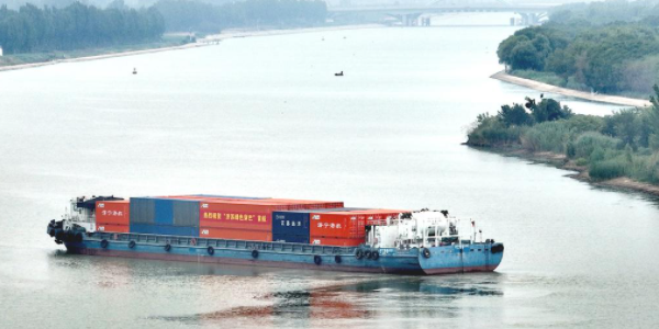 5426361eff38d7c5118ecdbb89bf2210667a1eac29de7 MG不朽情缘(中国区)官方网站