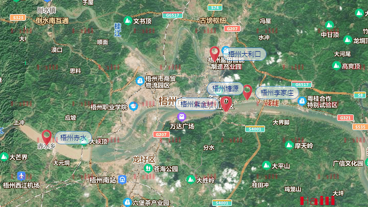 5850372fd2155ca073f4503df1c200ad6389ca2e7203d MG不朽情缘(中国区)官方网站