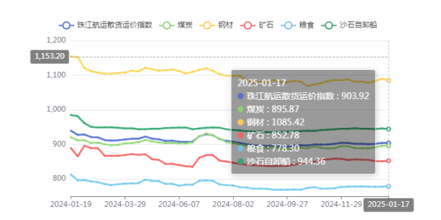 587c41b9d60e08e96ee9f99a4e886288678e0781f2f21 MG不朽情缘(中国区)官方网站