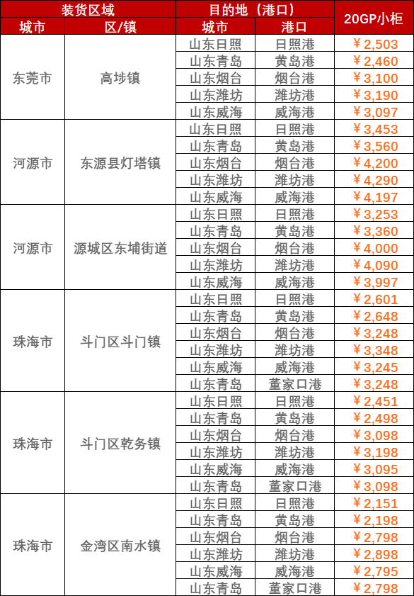 5a300946ca56eb20496f6582c575c84263fdcc9e440e1 MG不朽情缘(中国区)官方网站