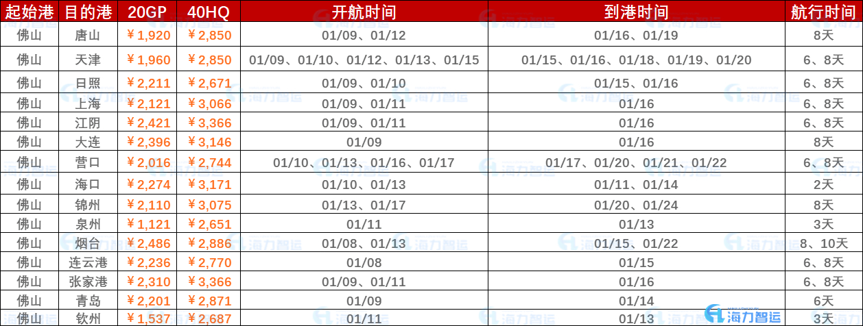 5a87c3b5ca3951739abde68d783ed2fc63bbb55a84535 MG不朽情缘(中国区)官方网站