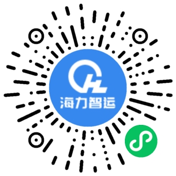 5a9c41b422164090dae0c41c8f9d8eaa632193fb15a32 MG不朽情缘(中国区)官方网站