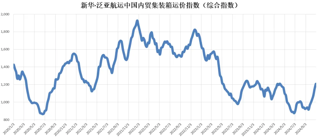 5bd5fc17458931a07661d92b0c644cc9672f280660daa MG不朽情缘(中国区)官方网站