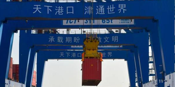 5f5dee36378dd9997eac57ef4b4355ff677c7ea1e430a MG不朽情缘(中国区)官方网站