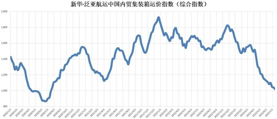 5f8b2401613fd1849ba7db9d8e20c25764bb83819c2d1 MG不朽情缘(中国区)官方网站