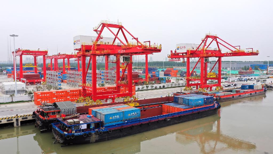 612276687f9b59f4746242dba21f7c5a646c69531035e MG不朽情缘(中国区)官方网站