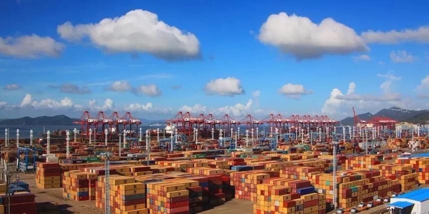 61b480c2371299e422688fe2f3c05bb1639995404ecf8 MG不朽情缘(中国区)官方网站