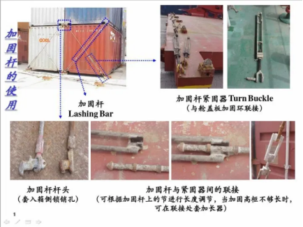 61e8d55fc181b138d7a062c508c141c763be660740659 MG不朽情缘(中国区)官方网站