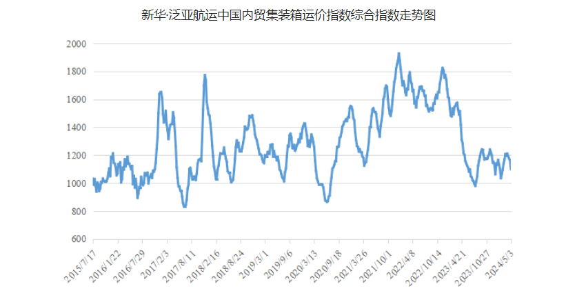66b13bb1808599b1a7d986114bb0a1dc663de6ea783eb MG不朽情缘(中国区)官方网站