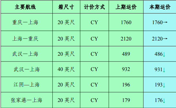 676a1f086a684f85f03314292aa623ca648148e770e46 MG不朽情缘(中国区)官方网站