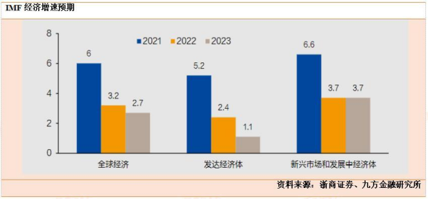 MG不朽情缘(中国区)官方网站