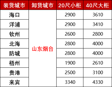 69f5ea6e8cb8cb66b681d1e7595dc3ba6732a9f3e6cec MG不朽情缘(中国区)官方网站