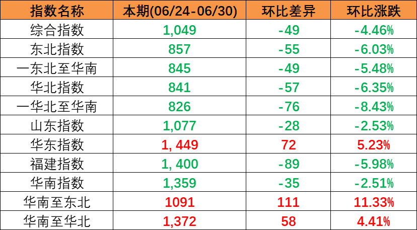MG不朽情缘(中国区)官方网站