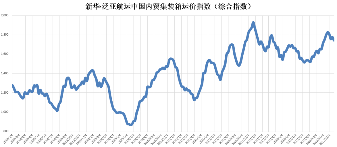 6c2f41c8222495f60439b768a76a47cc63b389b1b0bf0 MG不朽情缘(中国区)官方网站
