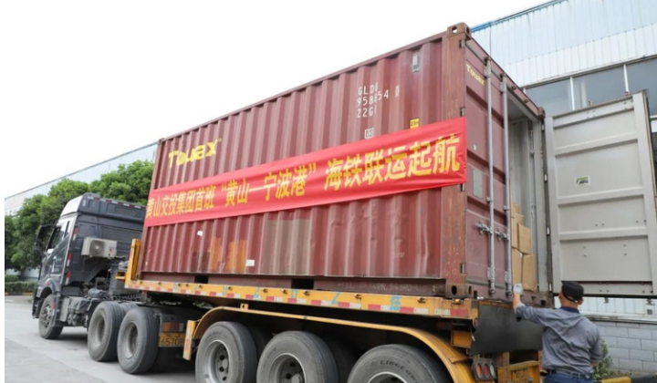 6cff9f4115bc831078153c09dd318e99647d81f690ba9 MG不朽情缘(中国区)官方网站