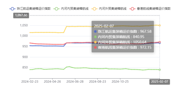 MG不朽情缘(中国区)官方网站