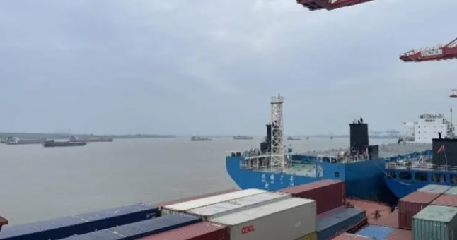 705fc0d93d7272250323130807fb5c9764accad534c9b MG不朽情缘(中国区)官方网站