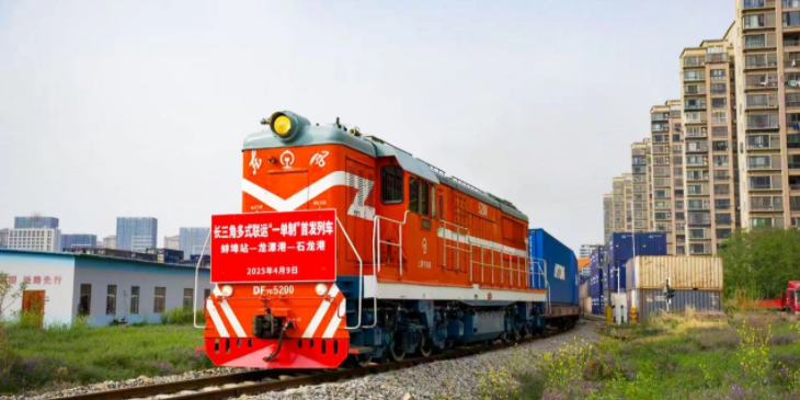 7073c7dcbb2edd4777d28d502313af3067f9c7bdca653 MG不朽情缘(中国区)官方网站