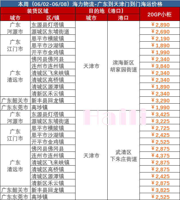7077b77599c0411e3989e0a3852e3b3c6479978e342c4 MG不朽情缘(中国区)官方网站