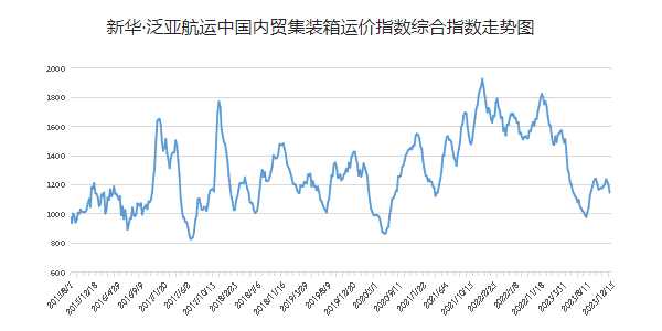 7282c87501300b5e037b7b67d7e67b216585594f7b300 MG不朽情缘(中国区)官方网站