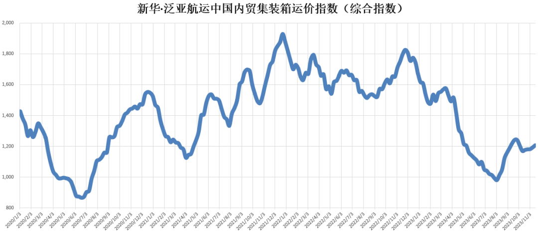 72f599043f4336d174615dfdc561bdcd65619358e129d MG不朽情缘(中国区)官方网站