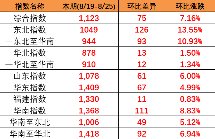 7a7995c5561bae254a59a673e3024f9164f1aa4857060 MG不朽情缘(中国区)官方网站