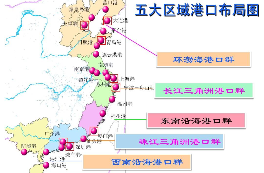 7abeb5c14a310315e4752efcbfbc6feb67a5acd864b04 MG不朽情缘(中国区)官方网站