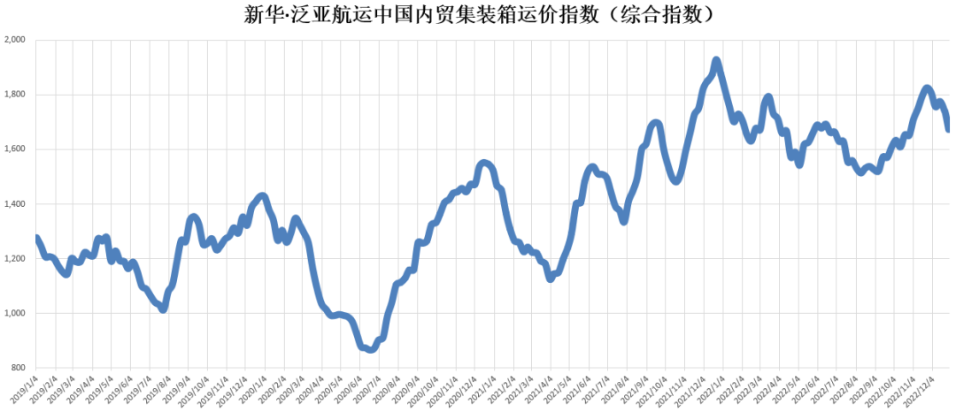 7ac264f9560c5750eecb3ef4fcdc106063bb7beea4259 MG不朽情缘(中国区)官方网站