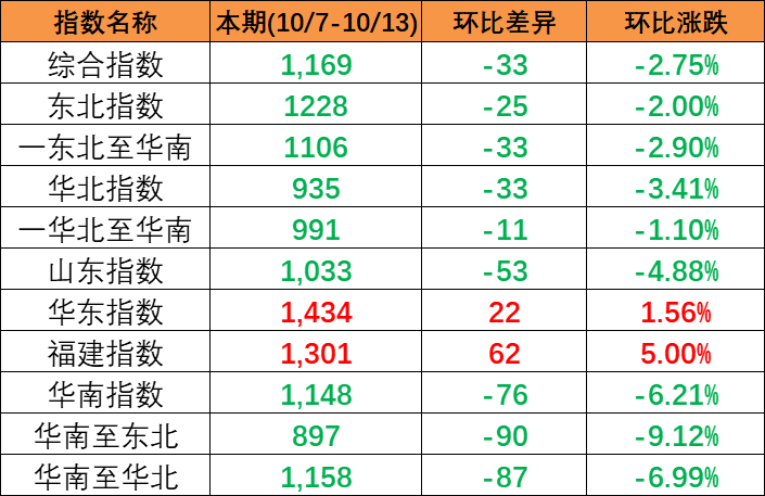 7c19741cda74ccd83fef4a14efa422d56532359185f49 MG不朽情缘(中国区)官方网站