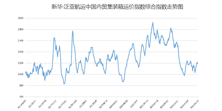 7cd1f16dd7dfdaa9a618dabd525d9f43662240e2ba8aa MG不朽情缘(中国区)官方网站