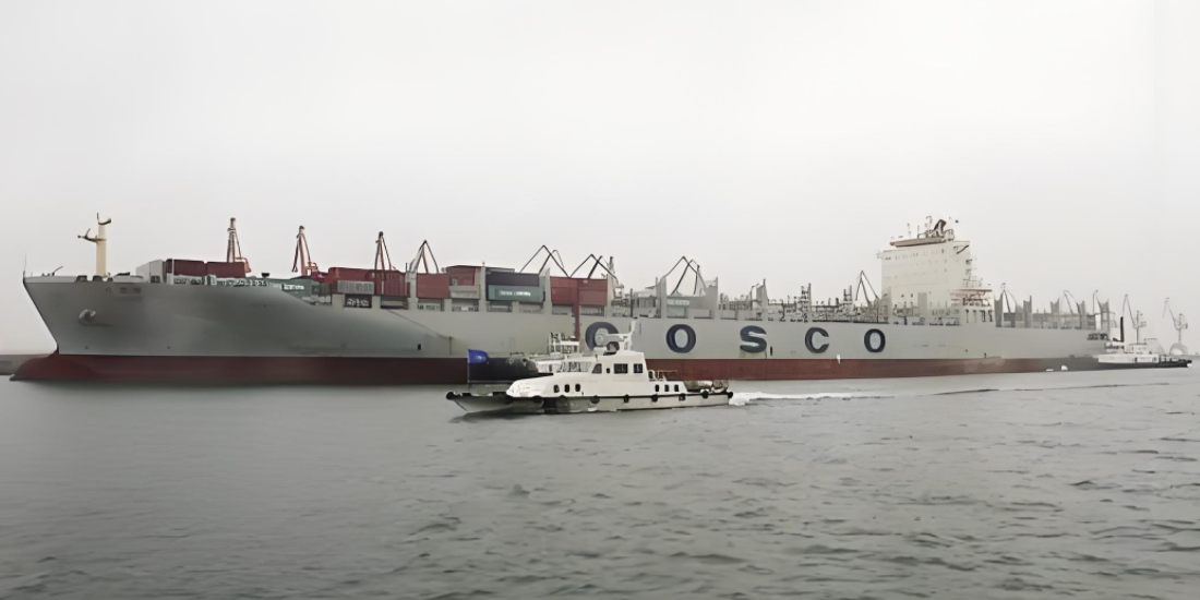 7e40b4957d9f1d09f8179a760a2e577067e255887328f MG不朽情缘(中国区)官方网站