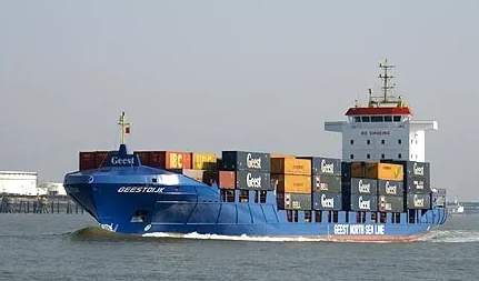 833368d068c6dc956b62d9babf01c3b663511116419e7 MG不朽情缘(中国区)官方网站